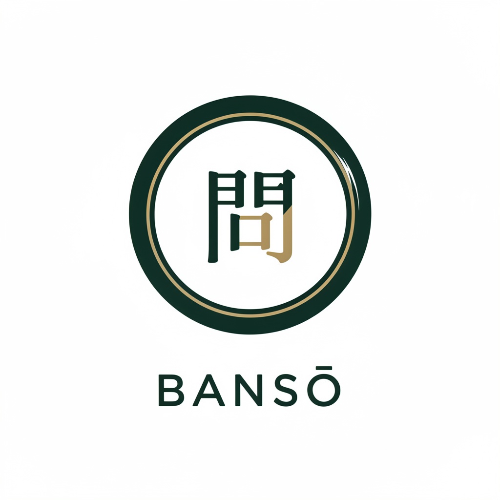 BANSŌ